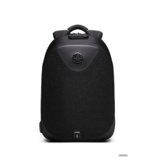 BIAO WANG High Quality Laptop Backpack